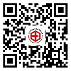 扫描关注我们 扫描关注我们