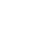 金年会中国金年会登录