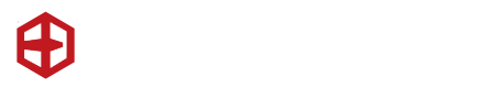 金年会中国金年会登录